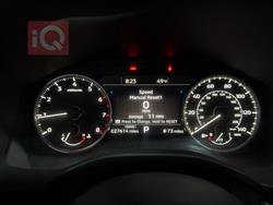 ميتسوبيشي اوتلاندر